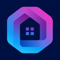 Digital Homes | Real Estate Photography logo - Similar company to Picappoint