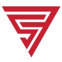 Symmetry Fitness logo - Similar company to Rawan Gebran Coaching