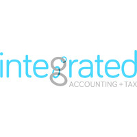Integrated Accounting + Tax LLC logo - Similar company to Tyack Cpas