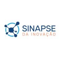 Sinapse da Inovação logo - Similar company to Como Acontecer