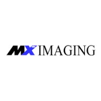 MX Imaging, Inc. logo - Similar company to Kninglés