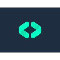 dailyworker.id logo - Similar company to Daily Wage Worker