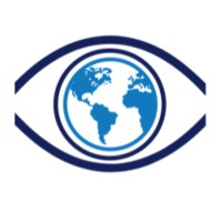 ICChange - Innovative Canadians for Change logo - Similar company to Startupmt