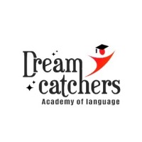 Dream Catcher's Academy logo - Similar company to Innovation & Entrepreneurship Development Centre | Iedc Tkmit