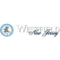 Westfield Board Of Health logo - Similar company to Centers For Neurosurgery, Spine, & Orthopedics