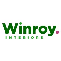 Winroy Interiors logo - Similar company to Winroy Industrial Polymers