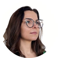 Job Search by Tatíana Árda logo - Similar company to Boon