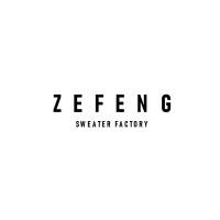 Shantou Longhu District Zefeng Sweater Factory logo - Similar company to Inovotex Limited