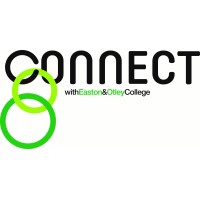 Easton & Otley College - Apprenticeships