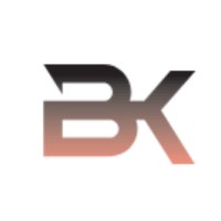 BK General Contracting (DBA PDDM Construction) logo - Similar company to Pddm Workforce