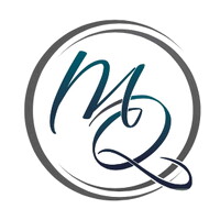 Morgan Quist Coaching logo - Similar company to Global Technologies, Inc.