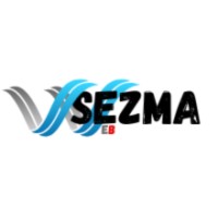 websezma logo - Similar company to Prism Pay Ltd