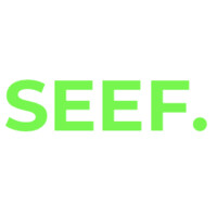 Social Ecology Education Fund logo - Similar company to Cortada Foundation
