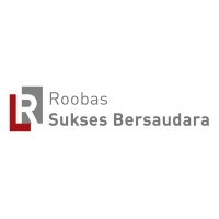 PT Roobas Sukses Bersaudara logo - Similar company to Pt. Satya Utama Sukses