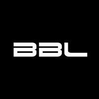 BBL Black Box Logistics logo - Similar company to Blackbox Logistics