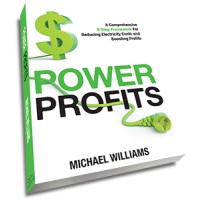 Power Profits