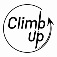 Climb Up Saint-Etienne logo - Similar company to Créée L'Essentiel