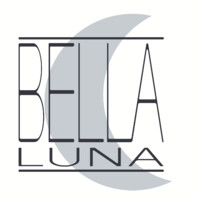 Bella Luna Restaurant logo - Similar company to Leonetta Nyc