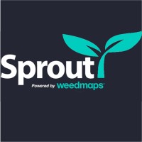 Sprout (discontinued) logo - Similar company to Three One Three