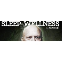 American Sleep And Breathing Academy Sleep & Wellness Conference