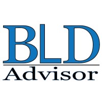 Bld Advisor