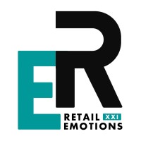 Retail Emotions logo - Similar company to Nutriciónate