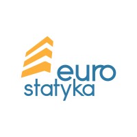 EUROSTATYKA SP. Z O.O. logo - Similar company to Eko-Montex