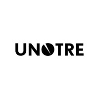 UNOTRE logo - Similar company to Pel Plastic