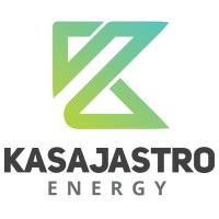 Kasajastro Indo Energi logo - Similar company to Asiamet Resources