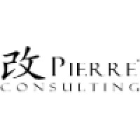P&J Pierre Consulting AB logo - Similar company to Anxious Industry