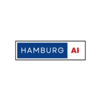 Hamburg AI logo - Similar company to Hamburg Innovation Hub