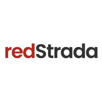 Redstrada logo - Similar company to Learn.Ink