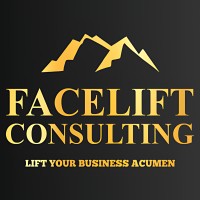 FACELIFT CONSULTING logo - Similar company to The Essentials For Export & Rapid Response Solutions