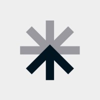 Trrue logo - Similar company to Cashflowapp