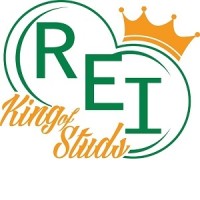 Reproduction Enterprises,Inc.