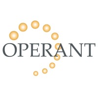 Operant Consulting