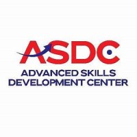 Advanced Skills Development Center logo - Similar company to Parsh Digital