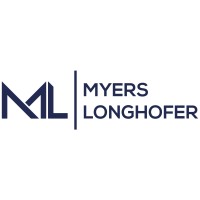 Myers Longhofer logo - Similar company to Anchor Point Solutions