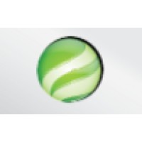 Adrenaline Motors logo - Similar company to Mx5Sideways Miata Specialist