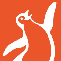 Patrioli Food S.r.l. logo - Similar company to Comernet - Packaging Solutions