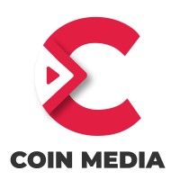 Coin Media LLP logo - Similar company to Coinmedia