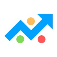 YTBhai logo - Similar company to Cybpass