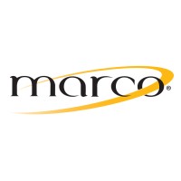 Marco Technologies, LLC logo - Similar company to Macro Technologies, Inc