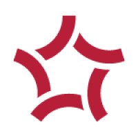 RPT Byggfakta Oy | Powered by Hubexo logo - Similar company to Fenno3D