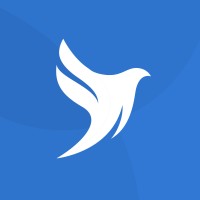 Editora Inspire logo - Similar company to Editora Pascal