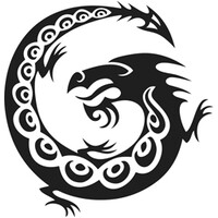 Bethune School of Sciences - York University logo - Similar company to Bethune College Council