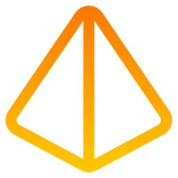 Prism Shift Ltd logo - Similar company to Prism Shift