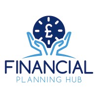 Financial Planning Hub logo - Similar company to Transform Financial Planning