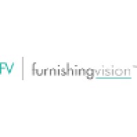 furnishingvision logo - Similar company to Bodify