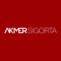 Akmer Sigorta logo - Similar company to Mostas Technology